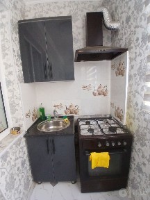 Кашкадарьинская область, Карши