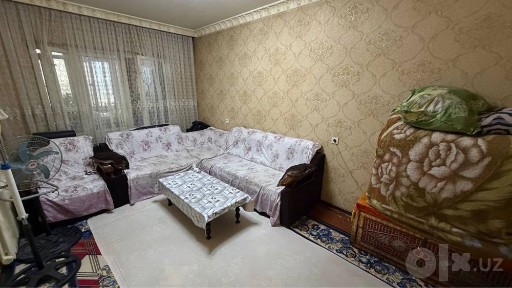 Квартира srochni