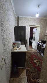 Продаю свою 1/4/5 Буз-2 экобазар