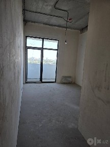 Продается 3х ком квартира, ЖК Oz Mahal, ор-р: ул. Аккурган, 83м²