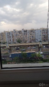 Ташкентская область, Ташкент, Сергелийский район