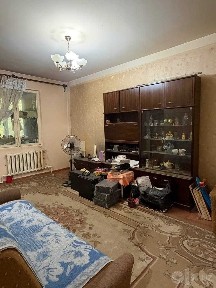 Чиланзар-11 Зеркалка Панель 2/4/4 балкон 1,5/3 Ориентир Чирокчи Жиз