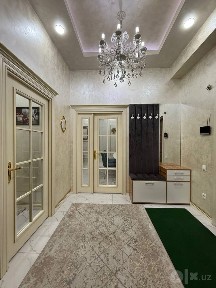 Ташкент сити гарденс продажа квартиры