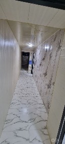 Укув маркази ижарага берилади!