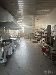 Аренда или Продаеться помещение