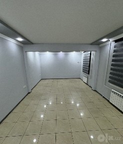 Сдаётся офис 110 м² возле метро Новза.