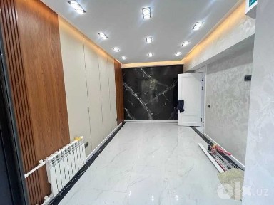 Сдам 75 м² Офис в Аренду. 1-Линия. Шастри. БИЙ. Мирзо Улугбекский!