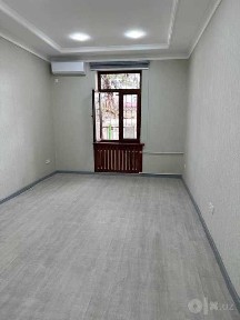 Сдам 100 м² Офис в Аренду. Шота Руставели. парк Бабура. Яккасарайский!
