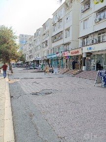 Продам/Нежилой. Бизнес. Кушбеги Башлык. Первоя Линия