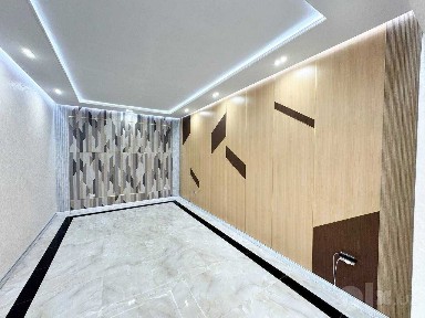 Продается НЕЖИЛОЕ С Готовый Аредатором Юнусабад 1-я Линия