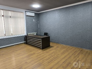 Аренда под офис Пионерский Чиланзар 27м2