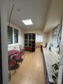 Сдам 290 м² офис в аренду. Ц-4 Юнусабадский
