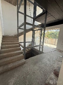 Олмазор тумани 2000 м2 нотурар жойимиз ижарага берилади