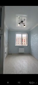 22 000$ га 2 хонали таер уй сотилади