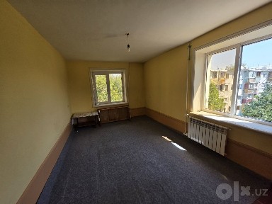 Kvartira dom 1 honali