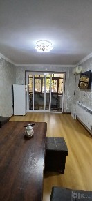 3 xona 1 etaj Vagzal Saodat