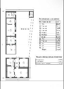 Uy Sotiladi, Yunusobod rayon- Gidromecentr