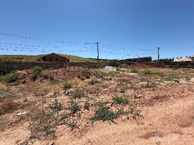 Kibray Zafarabodda 2 040 m2 hovli sotiladi Продается 2040 м2 участок