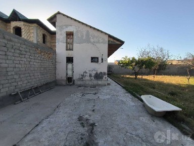Hovli sotiladi 11,8 sotix Amir Temur, Mevazor MFY. Продается участок