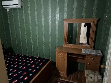 Сдаётся 2-комн Юнусабадский район, 58 м²