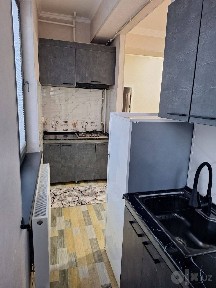 Аренда квартира долгосрочная