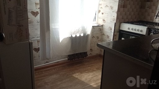 Kavartera ijara oylali
