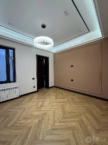 Циалковском продается Евро Дом