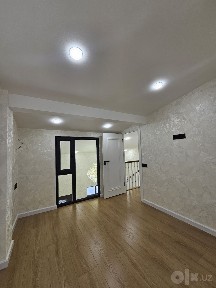 Тузель - 2, школа 255, Танхаус, 48.000 $