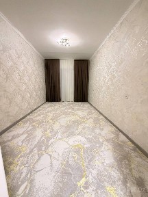 Ташкентская область, Ташкент, Мирабадский район