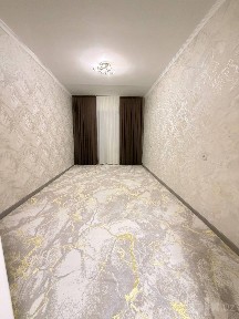 Мирабад район 2-хонали квартира срочно арендага берилади