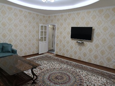 Своя сдаётся в аренду 2/7/9 на Ц-6