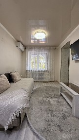 Сдам свою квартиру метро Буюк ипак йули