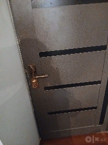 Сдается 1 комн. квартира в г. Ташкент
