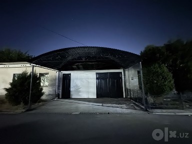 Ташкент ш янги хает чорток 6 соток с новым евро р