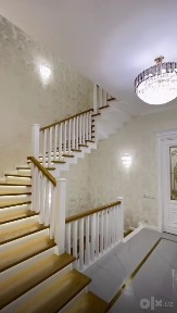 В Якасарае продаётся участок 3 сотки.