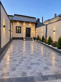 Куйлик 5масив тогрисида итфок махалла