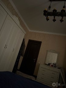 Продажа дома в Юнус Абаде