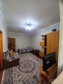 Аренда БИЙ 1/2/5 Художников