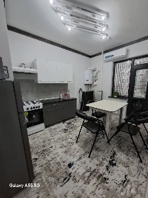 Квартира срочно арендага берилади мирабад район