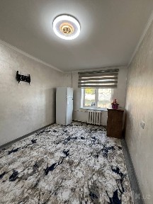 Arenda 250 y.e Mirzo Ulugbek