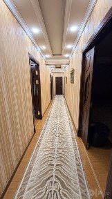 Аренда 5 комнатной квартиры, Алмазарский район Беруни