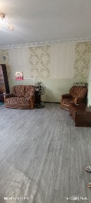Юнусабад -3 2 хонали Уй ижара берилади ОИЛАГА