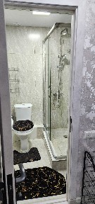 Ташкентская область, Ташкент, Яккасарайский район