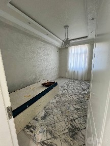Аренда 3/5/9 Новостройка Карасу-3