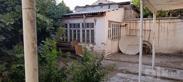 Кренкель 6-соток срочно продаётся дом.