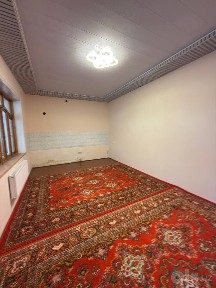 Срочно сдается дом 7 ком, 5 сот. Ипподром (Бешкургон), под бизнес.