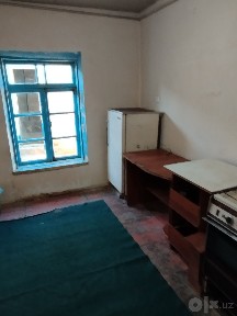 Ташкентская область, Ташкент, Бектемирский район