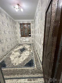 Продается Квартира Срочно!