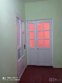 Мансурова школа факел