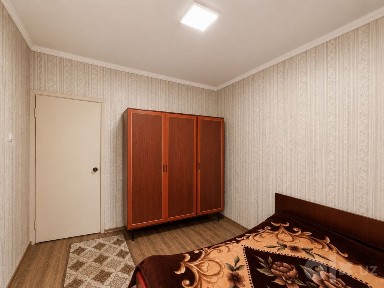 Срочно Продаётся 3-комнатная квартира Гульбахор Янгийуль 72м²